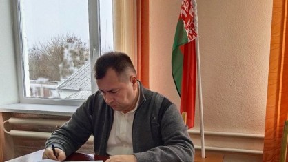 Мониторинги – возможность напрямую пообщаться с профсоюзными специалистами